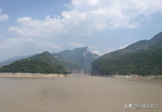 重庆至武汉游轮五天四晚行程,重庆到武汉豪华游轮旅游攻略视频