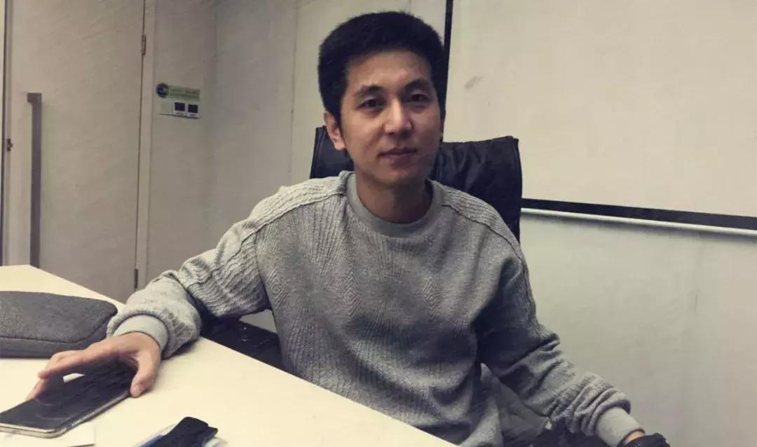 有一种温度唤醒了我作文,有一种温度叫做暖心