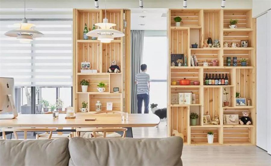 家里收拾得干净整洁对人的影响,家保持整洁的方法