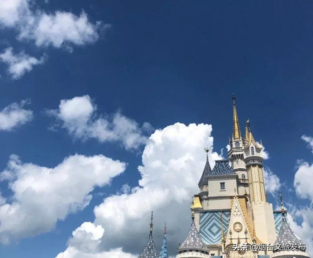 冬天蓬莱好吃的,鲜美蓬莱