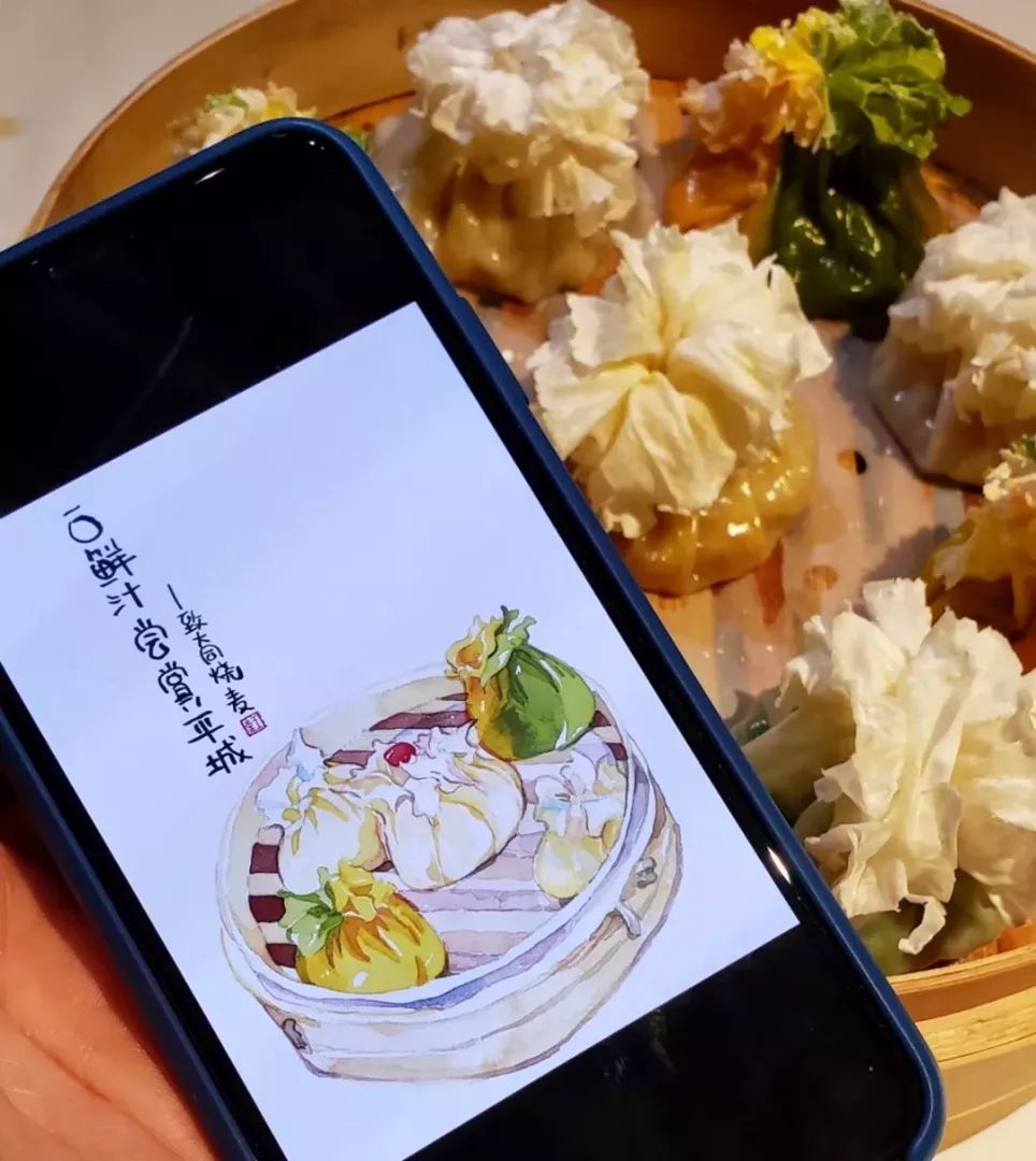 一座神人共栖的“煤都”