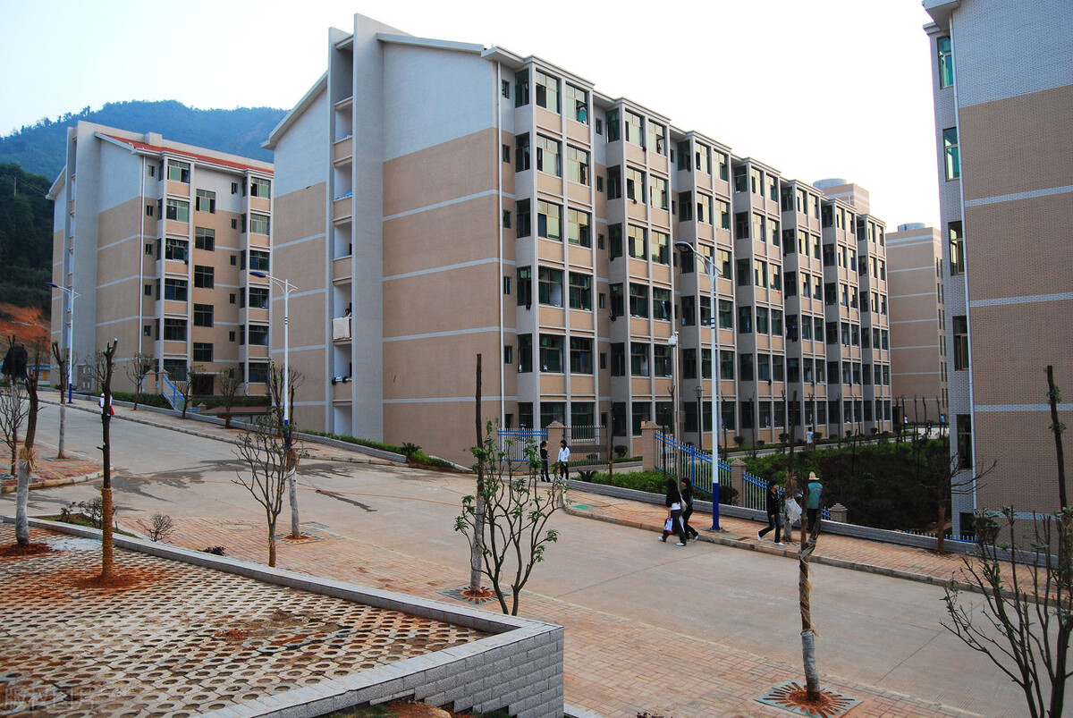 专科生就业前景好的学校五所,就业前景较好的专科院校