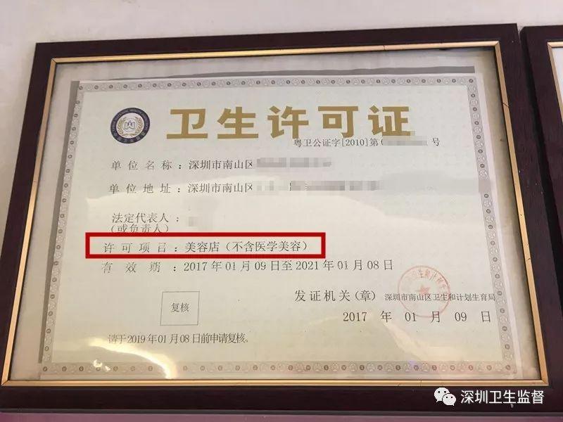 女人美甲到底该不该做,美甲指甲表面开裂是怎么回事