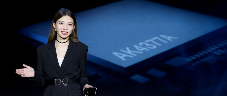 vivo最成功和最失败的手机,vivo最强手机和华为最强手机