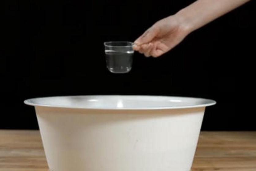 作为汗脚，如何除鞋臭？我总结了所有的方法