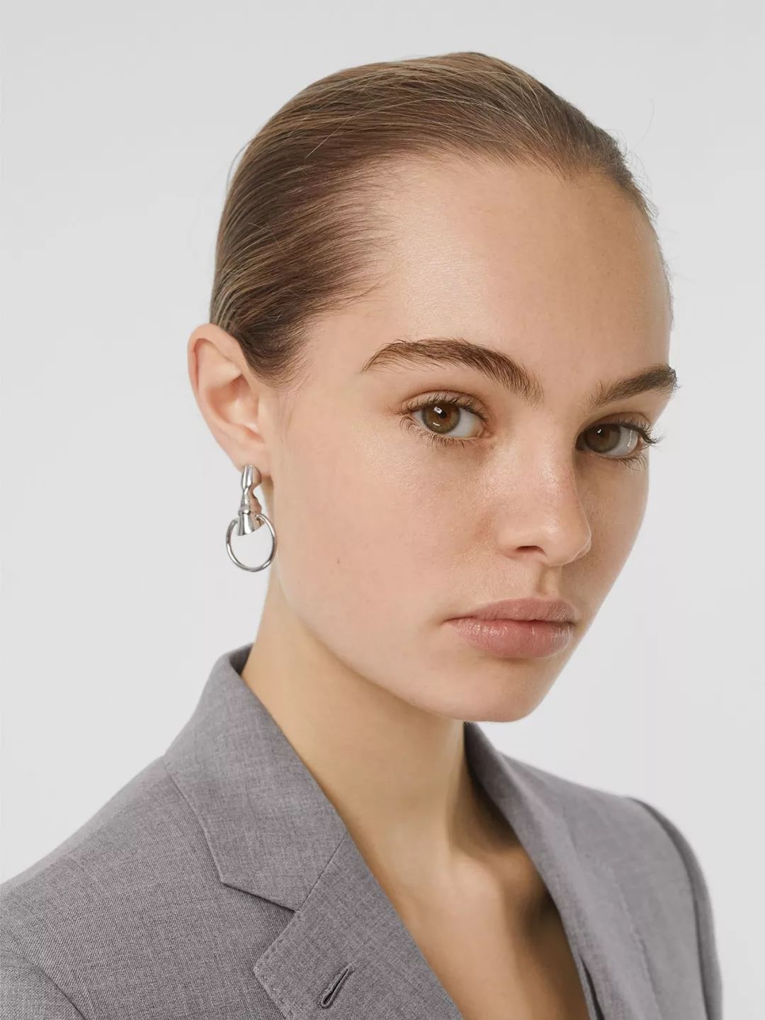 自行车链条diy手链,自行车链子当合页