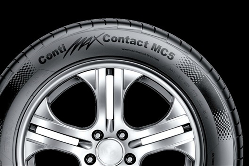 汽车轮胎普利司通好还是马牌好,固特异马牌米其林轮胎哪个好