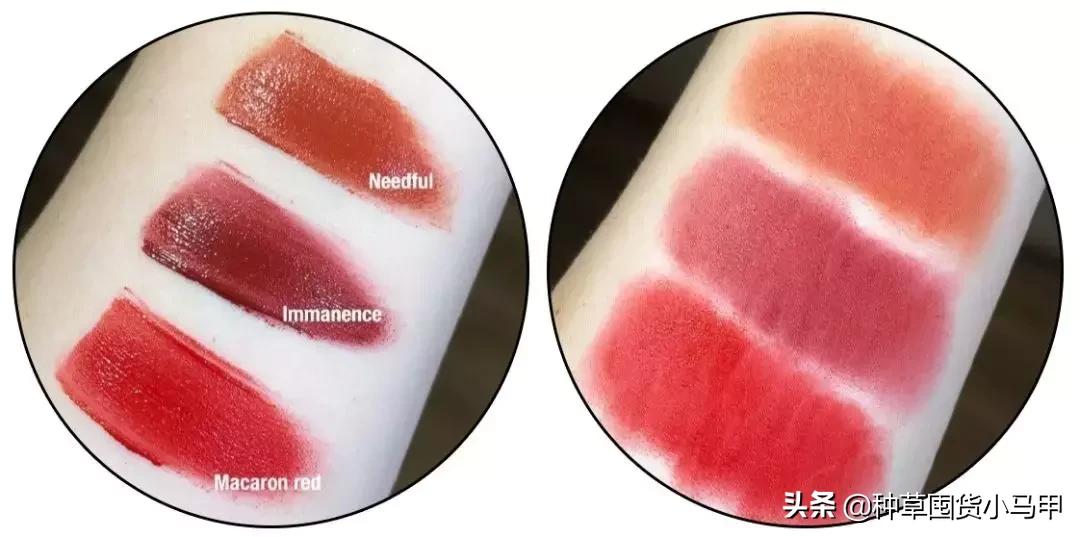 专柜卖假货,卖假货到底该不该硬气回应