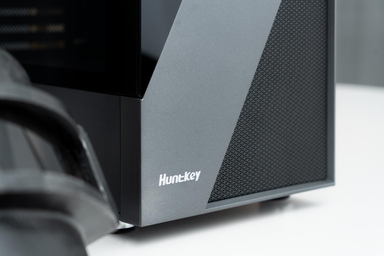 航嘉g45机箱测评,航嘉gx122评测