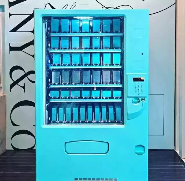 上海tiffany咖啡店,tiffanycafe香港广场