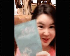 玛丽杨创始人是谁,玛丽杨苹果干细胞