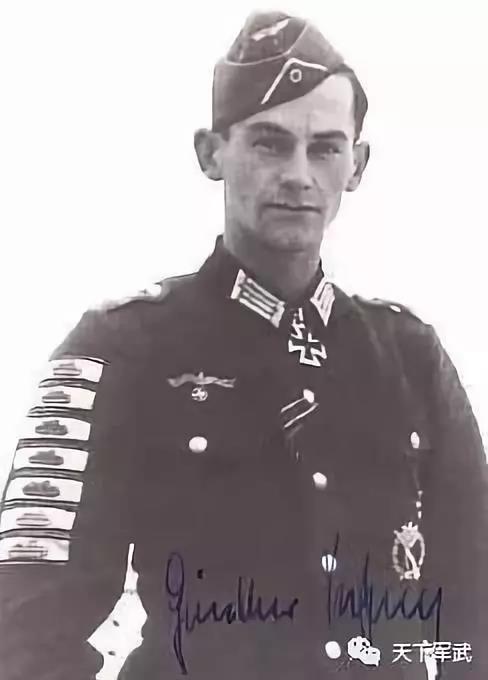 炸裂|没有什么坦克是“一拳”解决不了的*药弹**架瞬间爆炸