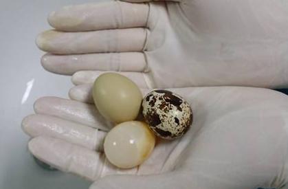 洗牙对牙齿的伤害有多大,喷砂洗牙会伤害牙吗