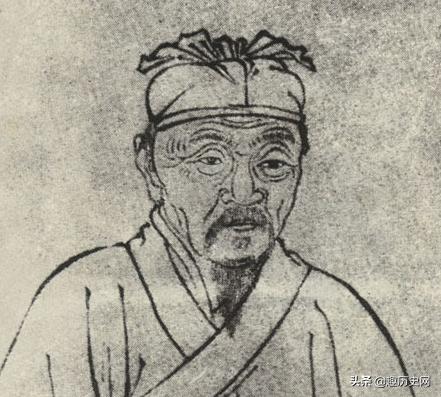 元曲四大家是指哪四个的代表作,元曲四大家的各个代表作