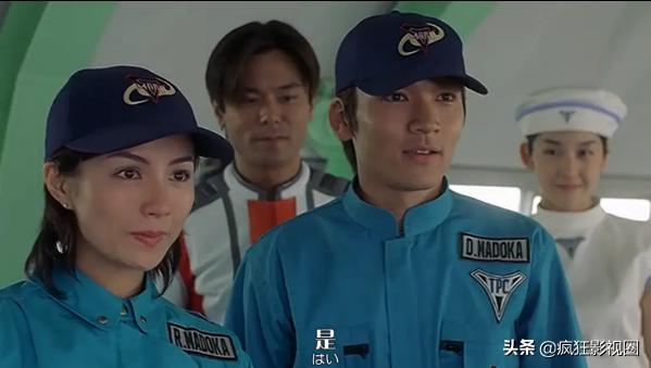 迪迦奥特曼重新上架照片,迪迦奥特曼疑因暴力因素下架