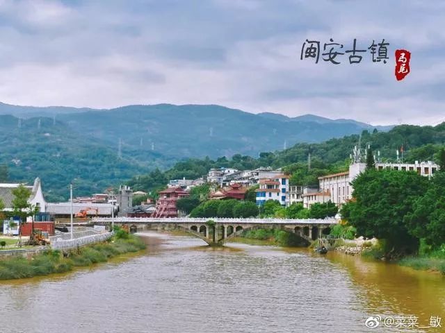 自驾游厦门到福州旅游攻略,福州五一旅游攻略