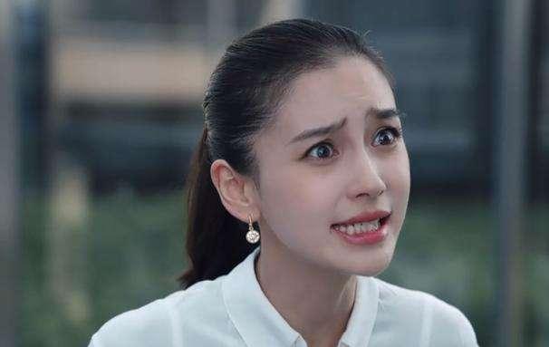 拍戏过程中,男女演员“假戏真做”,还没杀青女演员就怀孕