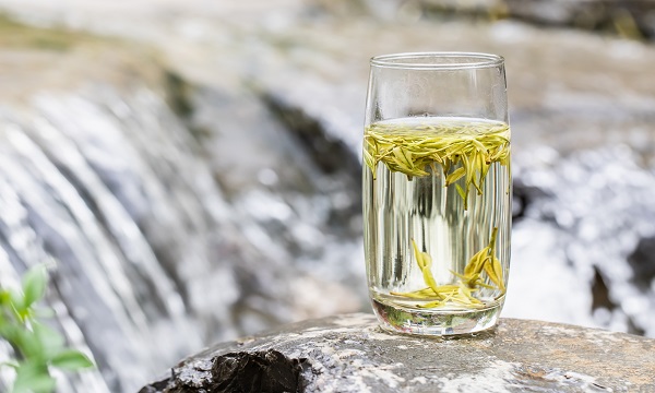 常州十大特产排行榜,江苏省常州市特产有哪些