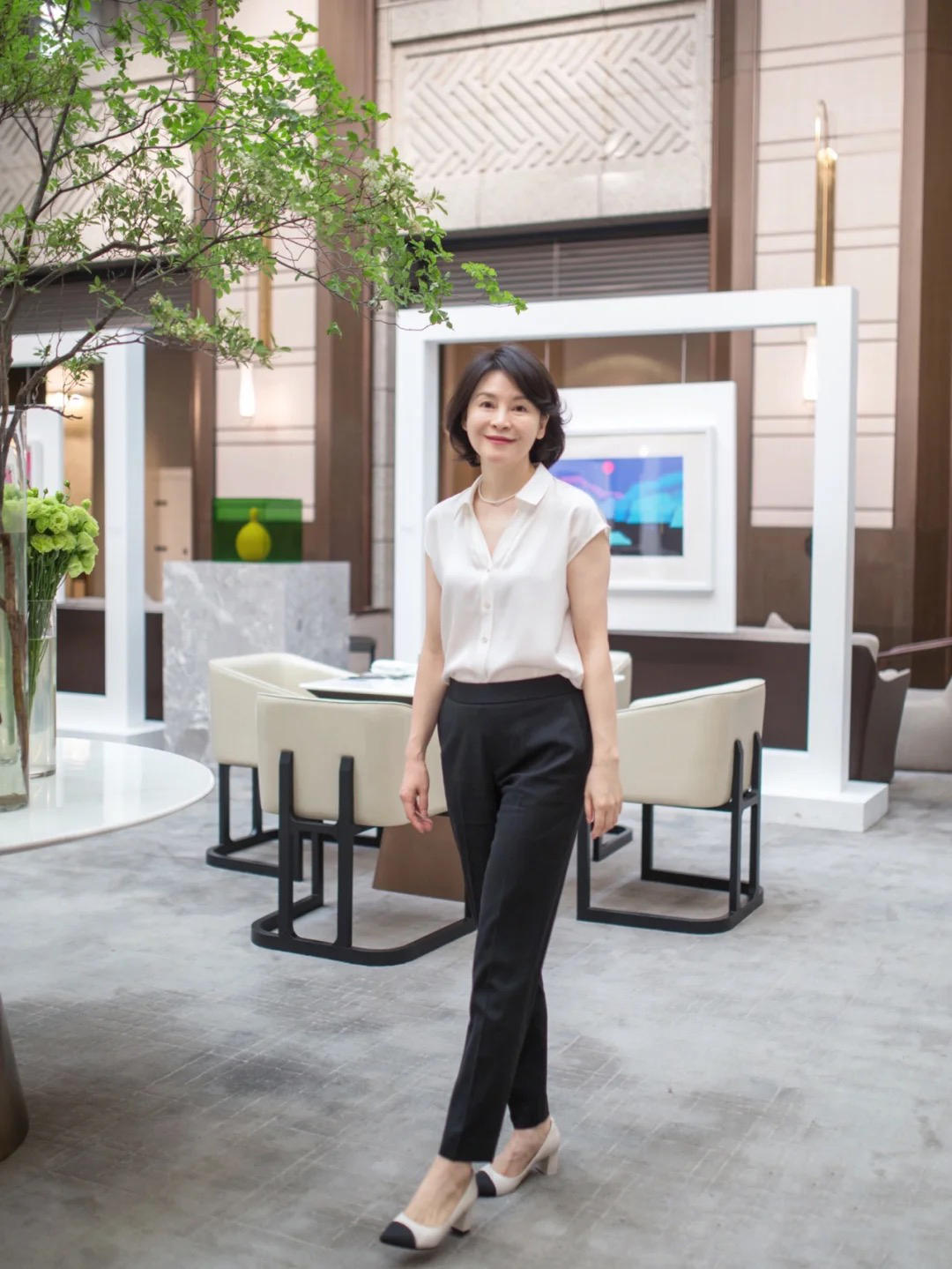 今年流行什么样的鞋跟,今年的流行鞋跟