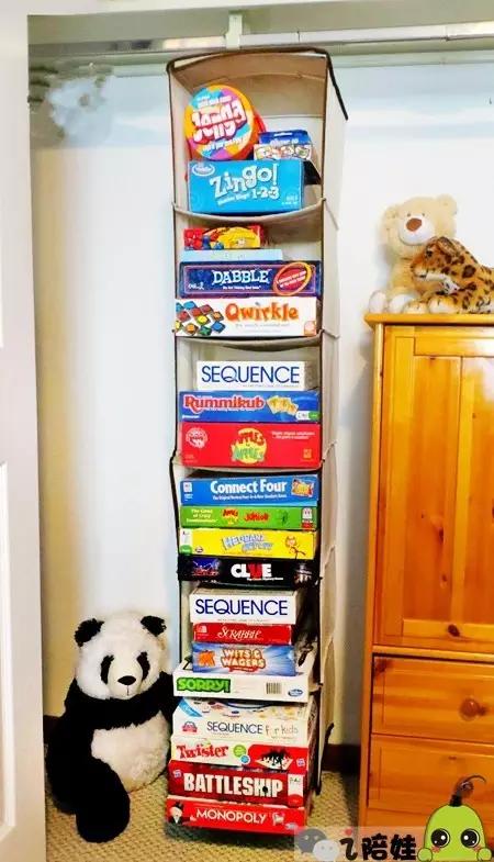 妈妈晒出家里的十二个女儿,妈妈晒出两个女儿