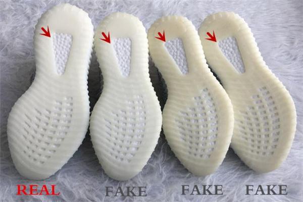 莆田鞋是不是骗人,莆田鞋在美国出名了