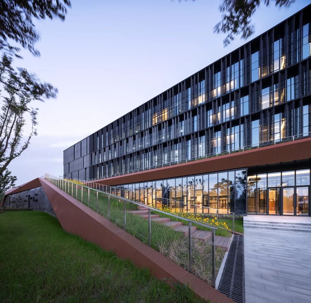 涓婃捣闈掓郸鍖哄煄寤烘。妗堥,涓婃捣闈掓郸鍖烘。妗堥鏃堕棿鑺傜偣