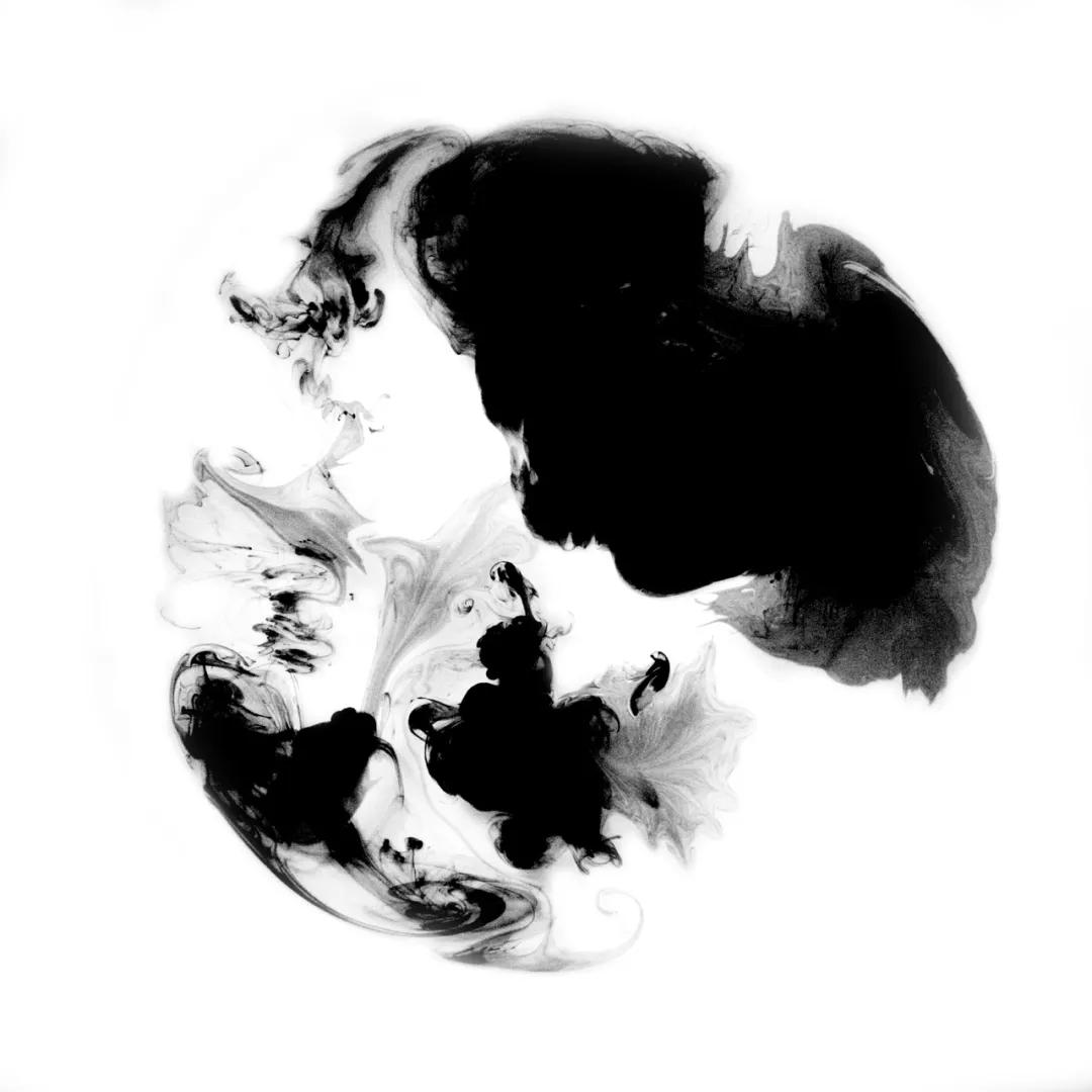 ps背景素材网站免费大推荐,ps模板素材免费文艺