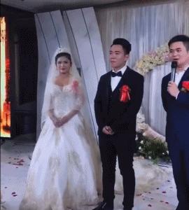 谁还不是个宝宝绘本解读,谁还不是个宝宝呢用日语怎么说