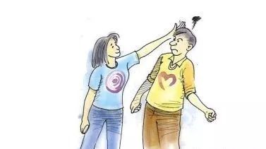 泰国教育优势与缺点,泰国教育优点和缺点