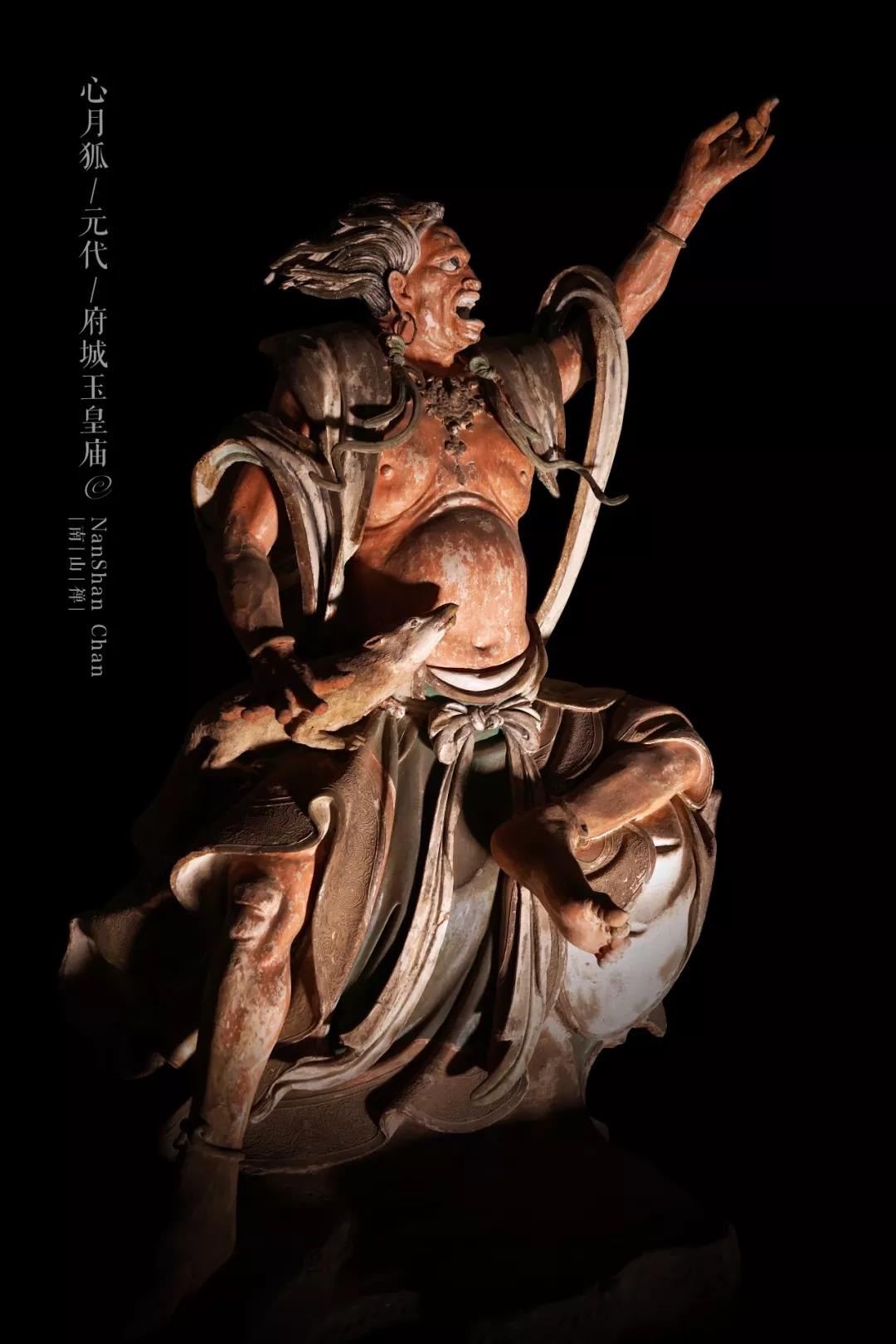 星座看哪个星宿,怎么看自己的星座属于什么星宿