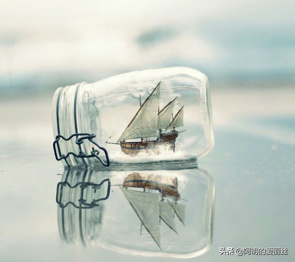 淘宝联盟怎么推广自己的店铺,淘宝联盟申请淘特推广