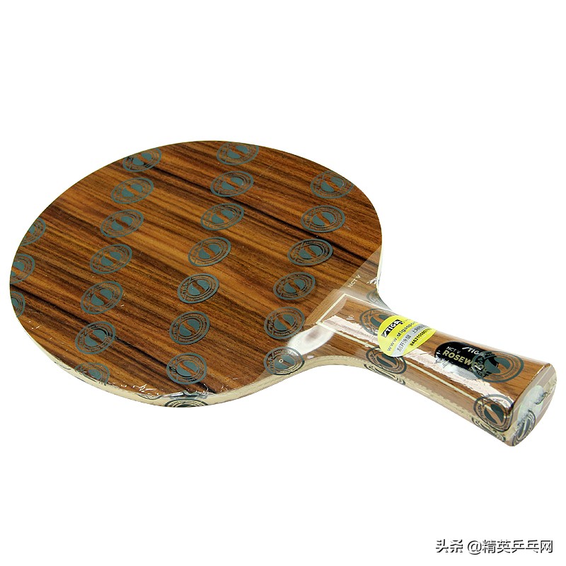 斯帝卡与蝴蝶七层纯木底板比较,亚萨卡跟729红黑碳王底板哪个好