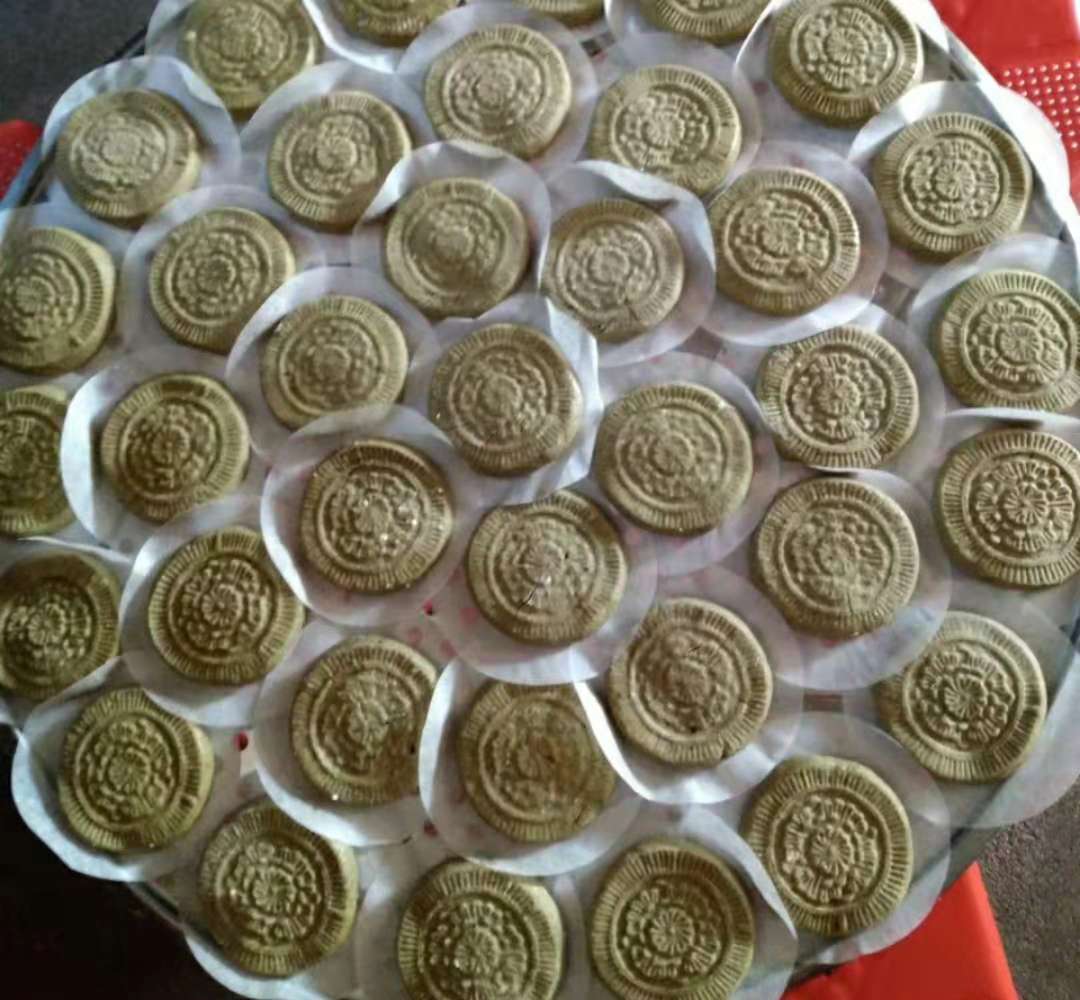 陆河县最好吃的东西,在陆河吃什么