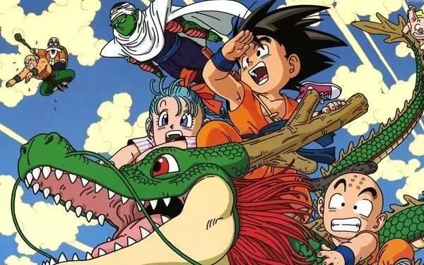 90后卡通经典的回忆,8090后的童年漫画回忆素材