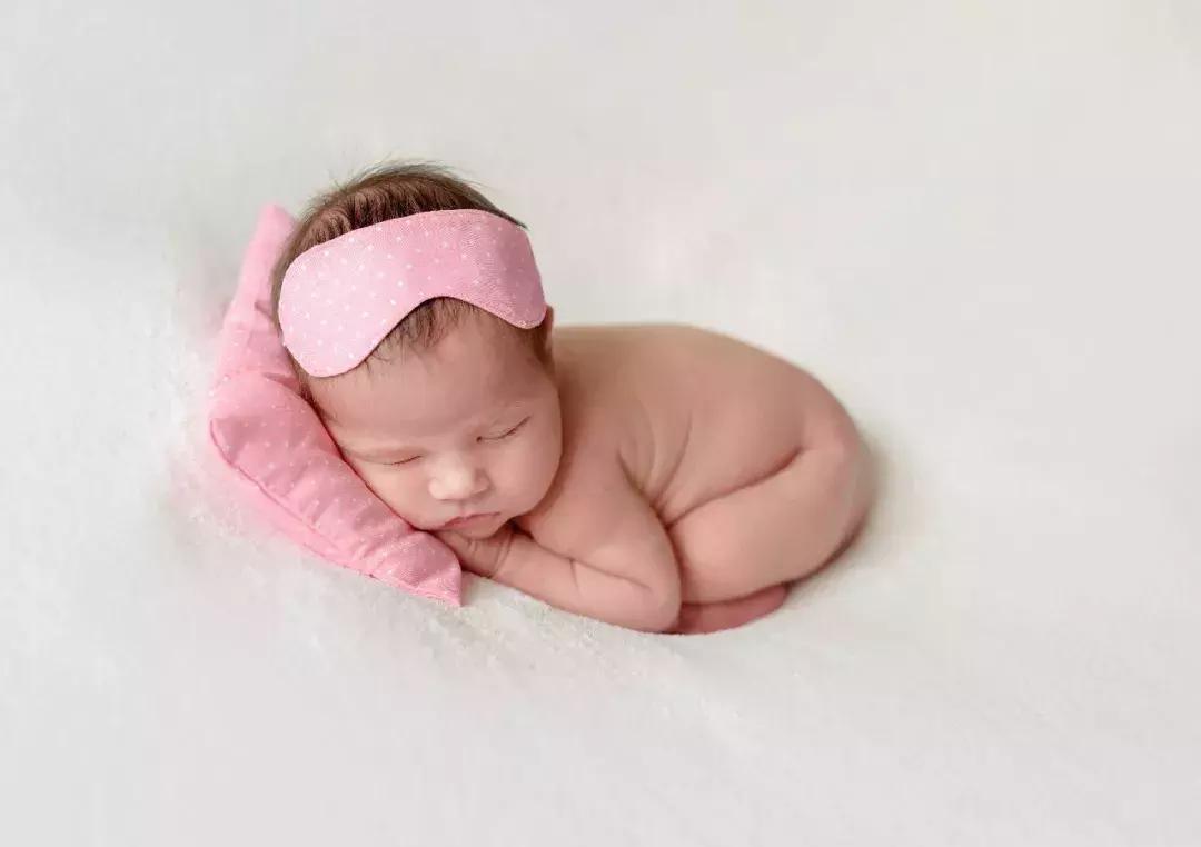 女儿用母亲子宫产子风险重重，这样的选择值吗？