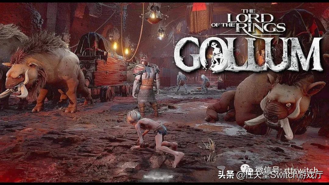 switch怎么看joycon是不是正版,switchjoycon金手指