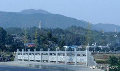 湘潭城市地图,湘潭是几线城市