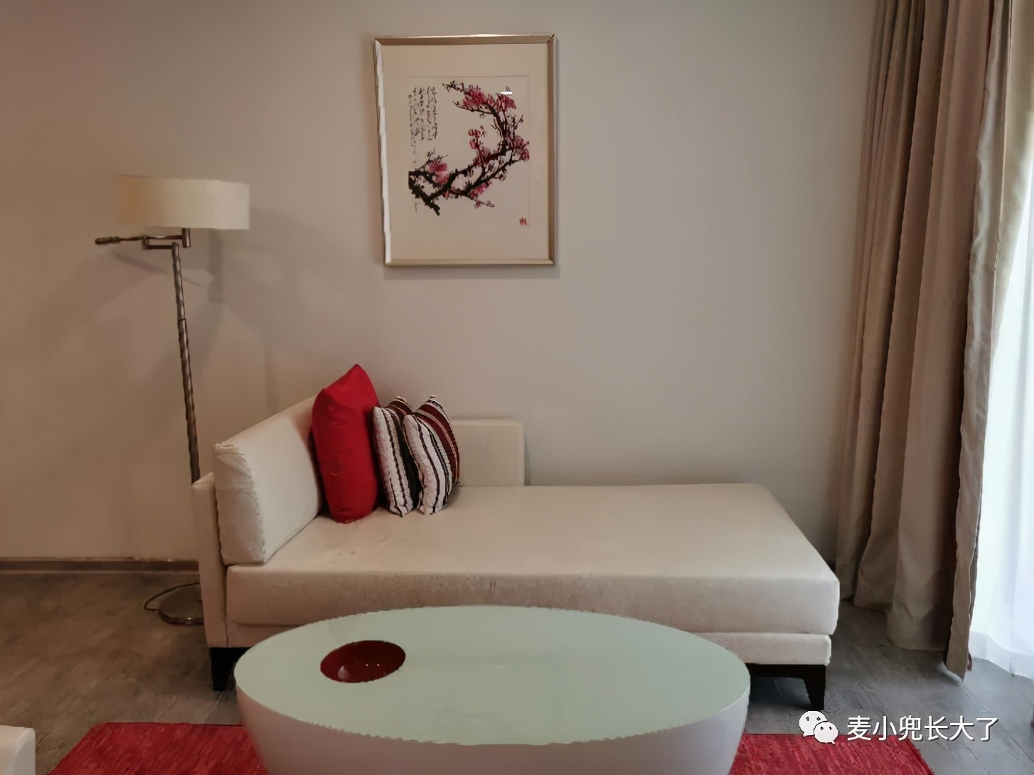 clubmed在中国的9家度假村,国内最好的clubmed亲子度假酒店