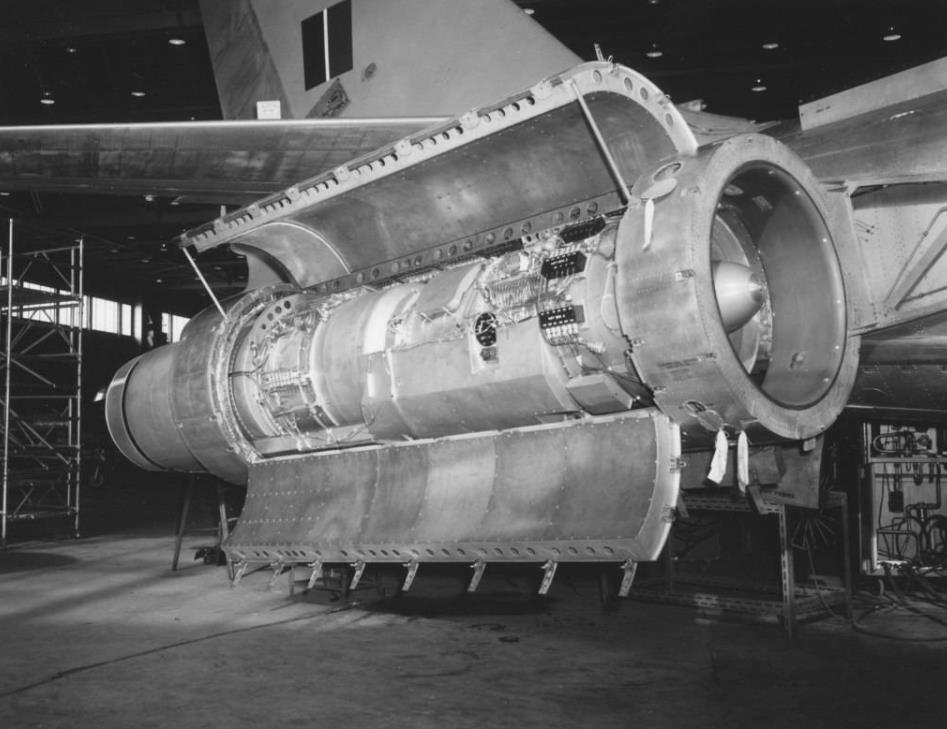 加拿大最先进战机,加拿大未来最强战斗机