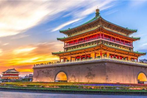 在西安怎么查不动产登记簿,西安不动产登记簿网上查询