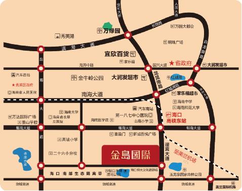 临湖而居全景图片,临湖而居宜居生活