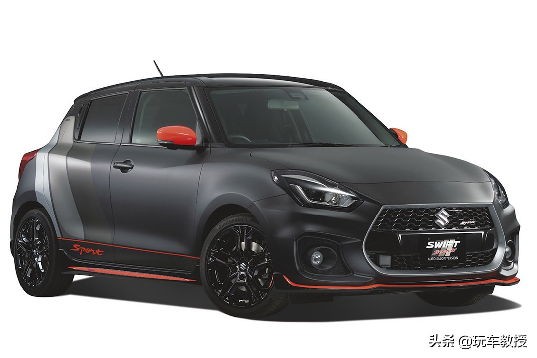 在国外卖的特别火的国产车,在国外好卖的国产车