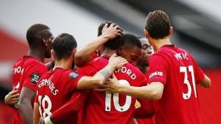 今日汉诺威96vs帕德博恩比分预测,今日足球预测伯恩茅斯vs布莱顿