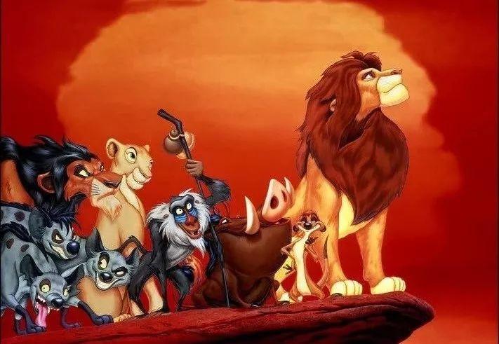 你们点名要安利的睡前片单来了（国产占一半）