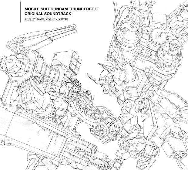 鍗庝负soundx璇勬祴,soundx2021璇勬祴