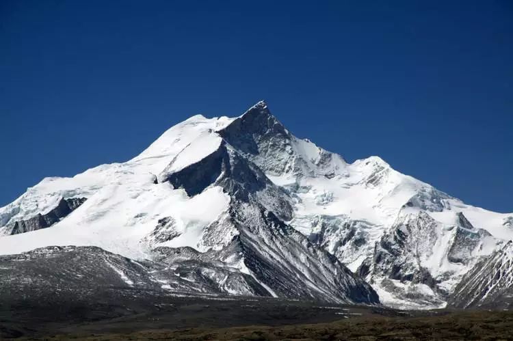 到阿里的路,到阿里去新疆