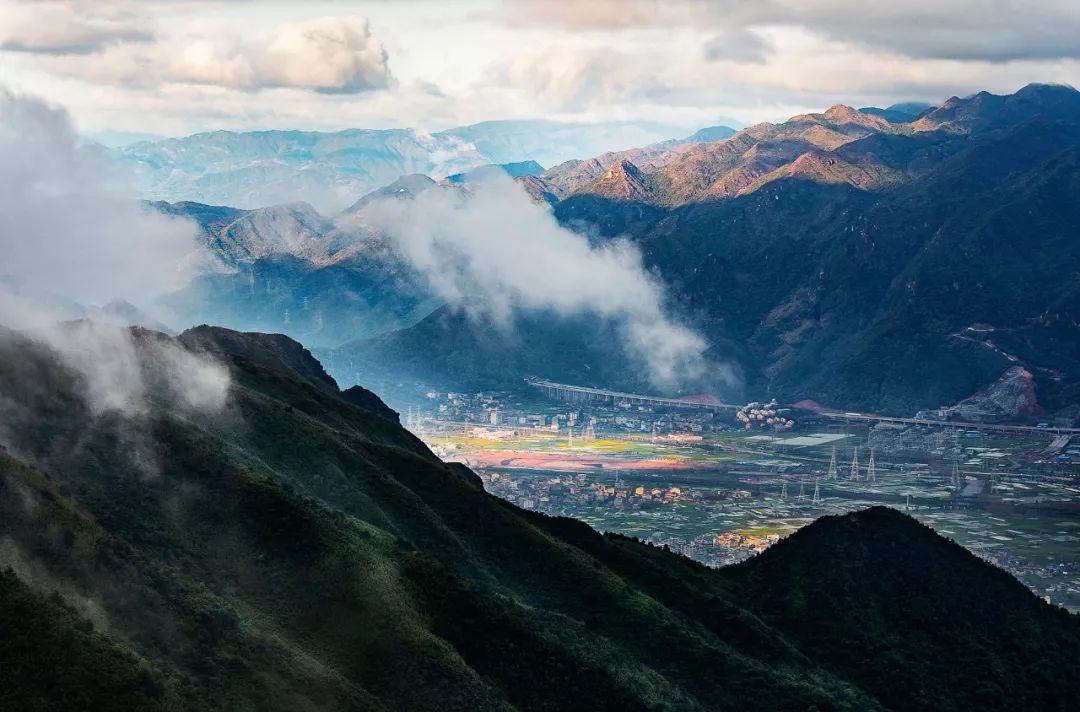 最难懂的温州方言大全,中国最难懂的温州方言