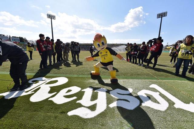 日本乙级联赛今日结果,日本乙级足球联赛分析