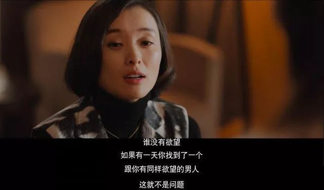 香港名媛和内地名媛的区别,香港名媛逆袭