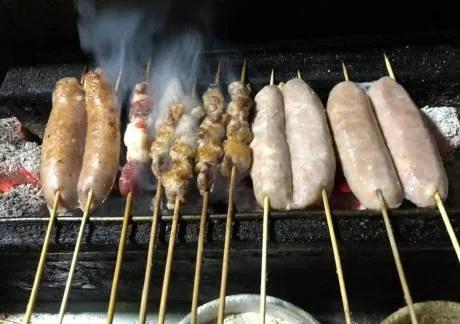 当亲情和金钱发生冲突时,当亲人找你借钱怎么办